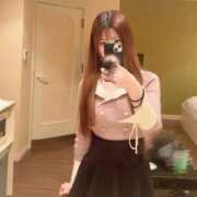 ヒメ日記 2025/05/05 18:03 投稿 天羽　らん Canx2京都店