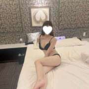 ヒメ日記 2025/05/17 17:17 投稿 天羽　らん Canx2京都店