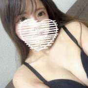 ヒメ日記 2025/06/01 13:37 投稿 天羽　らん Canx2京都店