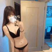 ヒメ日記 2025/06/11 14:57 投稿 天羽　らん Canx2京都店