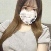 ヒメ日記 2025/06/15 19:50 投稿 天羽　らん Canx2京都店