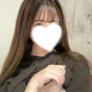 ヒメ日記 2025/07/01 14:47 投稿 天羽　らん Canx2京都店