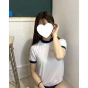 天羽　らん 今日もいます💕 Canx2京都店