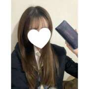 ヒメ日記 2025/12/30 20:31 投稿 天羽　らん Canx2京都店