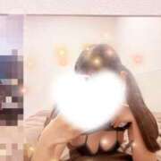 ヒメ日記 2025/03/16 16:44 投稿 さく カノジョ感　逆セーラー服しか勝たん　錦店