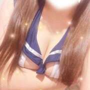 ヒメ日記 2025/03/17 18:54 投稿 さく カノジョ感　逆セーラー服しか勝たん　錦店