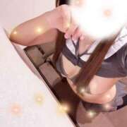 ヒメ日記 2025/04/05 19:44 投稿 さく カノジョ感　逆セーラー服しか勝たん　錦店