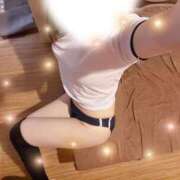 ヒメ日記 2025/05/12 18:54 投稿 さく カノジョ感　逆セーラー服しか勝たん　錦店