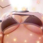 ヒメ日記 2025/06/01 17:34 投稿 さく カノジョ感　逆セーラー服しか勝たん　錦店