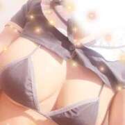 ヒメ日記 2025/06/05 19:24 投稿 さく カノジョ感　逆セーラー服しか勝たん　錦店