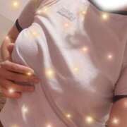 ヒメ日記 2025/07/01 21:51 投稿 さく カノジョ感　逆セーラー服しか勝たん　錦店