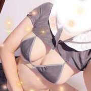 ヒメ日記 2025/08/05 18:44 投稿 さく カノジョ感　逆セーラー服しか勝たん　錦店