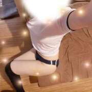 ヒメ日記 2025/09/10 19:07 投稿 さく カノジョ感　逆セーラー服しか勝たん　錦店