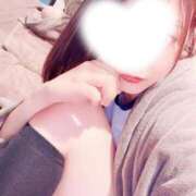 ヒメ日記 2025/10/28 18:54 投稿 さく カノジョ感　逆セーラー服しか勝たん　錦店