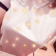 ヒメ日記 2026/01/15 18:24 投稿 さく カノジョ感　逆セーラー服しか勝たん　錦店