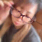 みなみ 実は… PLATINA