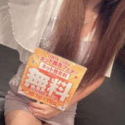 みなみ 10月前半イベント！ PLATINA