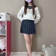 ななせ 残り1枠? 新宿スター