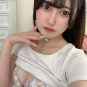 ヒメ日記 2025/02/21 02:26 投稿 星野みいな ウルトラブレイズ