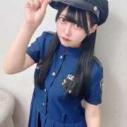 ヒメ日記 2025/02/21 09:06 投稿 星野みいな ウルトラブレイズ