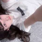 ヒメ日記 2025/02/23 12:19 投稿 星野みいな ウルトラブレイズ