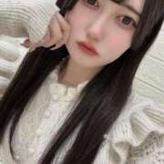 ヒメ日記 2025/02/26 23:16 投稿 星野みいな ウルトラブレイズ