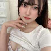 ヒメ日記 2025/03/02 18:48 投稿 星野みいな ウルトラブレイズ