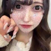 ヒメ日記 2025/03/02 20:26 投稿 星野みいな ウルトラブレイズ