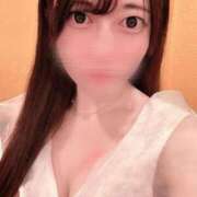 ヒメ日記 2025/03/03 03:46 投稿 星野みいな ウルトラブレイズ