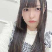 ヒメ日記 2025/03/03 16:16 投稿 星野みいな ウルトラブレイズ