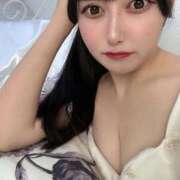 ヒメ日記 2025/03/03 22:16 投稿 星野みいな ウルトラブレイズ