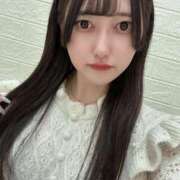 ヒメ日記 2025/03/05 07:06 投稿 星野みいな ウルトラブレイズ