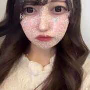 ヒメ日記 2025/03/05 22:16 投稿 星野みいな ウルトラブレイズ