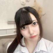 ヒメ日記 2025/03/06 00:16 投稿 星野みいな ウルトラブレイズ