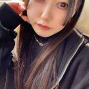 星野みいな しゅ✨ ウルトラブレイズ