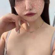 星野みいな お久しぶりです🌟 ウルトラブレイズ