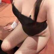 ヒメ日記 2025/05/09 19:22 投稿 リコ【透明感溢れる清楚系美女】 ドMなバニーちゃん和歌山店