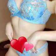 ヒメ日記 2025/07/15 16:54 投稿 リコ【透明感溢れる清楚系美女】 ドMなバニーちゃん和歌山店