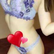 ヒメ日記 2025/08/15 13:39 投稿 リコ【透明感溢れる清楚系美女】 ドMなバニーちゃん和歌山店