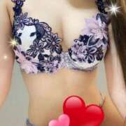 ヒメ日記 2025/08/17 20:04 投稿 リコ【透明感溢れる清楚系美女】 ドMなバニーちゃん和歌山店