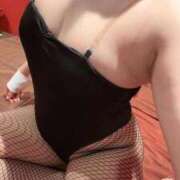 リコ【透明感溢れる清楚系美女】 おはようございます ドMなバニーちゃん和歌山店