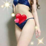 ヒメ日記 2026/01/06 10:24 投稿 リコ【透明感溢れる清楚系美女】 ドMなバニーちゃん和歌山店