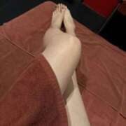 ヒメ日記 2026/02/20 15:34 投稿 リコ【透明感溢れる清楚系美女】 ドMなバニーちゃん和歌山店