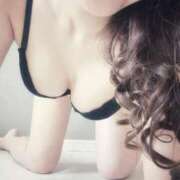 ヒメ日記 2026/02/22 13:35 投稿 リコ【透明感溢れる清楚系美女】 ドMなバニーちゃん和歌山店