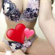 ヒメ日記 2026/05/18 23:34 投稿 リコ【透明感溢れる清楚系美女】 ドMなバニーちゃん和歌山店