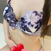 ヒメ日記 2026/08/28 09:20 投稿 リコ【透明感溢れる清楚系美女】 ドMなバニーちゃん和歌山店