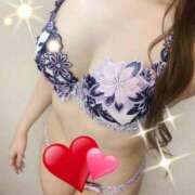 ヒメ日記 2026/09/10 21:44 投稿 リコ【透明感溢れる清楚系美女】 ドMなバニーちゃん和歌山店