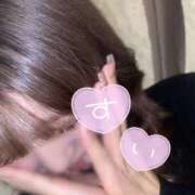 ヒメ日記 2025/02/21 18:23 投稿 翆-すい【FG系列】 ほんとうの人妻　柏店