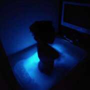 ヒメ日記 2025/02/26 00:19 投稿 翆-すい【FG系列】 ほんとうの人妻　柏店