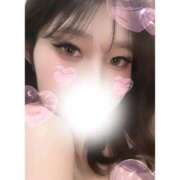 ヒメ日記 2025/02/27 18:59 投稿 翆-すい【FG系列】 ほんとうの人妻　柏店